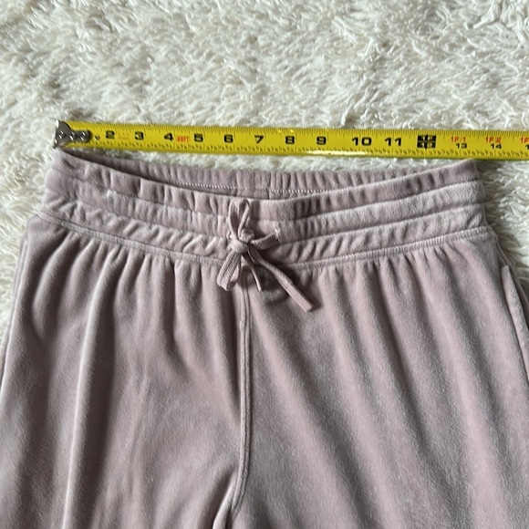 🤗 - Mono B jogger size M - Picture 7 of 13